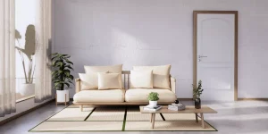 Understanding Different Materials: a Deep Dive Into Furniture Construction