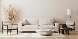 How Can I Refresh My Home Decor on a Budget?