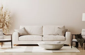 How Can I Refresh My Home Decor on a Budget?