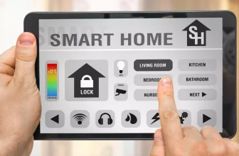 What Are the Key Features to Look for in a Smart Home Hub?